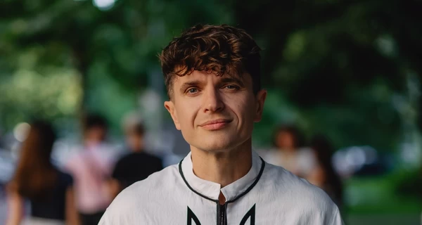 Анатолий Анатолич – о проекте с ветеранами, отношениях с дочерьми и перепалке с Дурневым