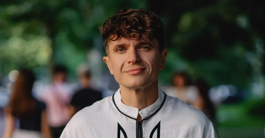 Анатолий Анатолич – о проекте с ветеранами, отношениях с дочерьми и перепалке с Дурневым