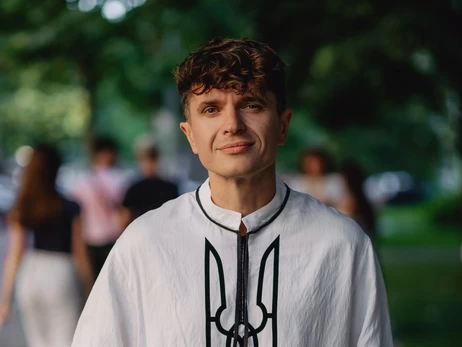 Анатолий Анатолич – о проекте с ветеранами, отношениях с дочерьми и перепалке с Дурневым