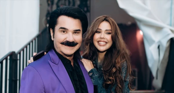 Дочь Павла Зиброва рассказала, как ей удалось похудеть на 20 кг