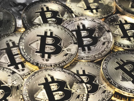 Україна увійшла до числа найбільших користувачів криптовалют у світі