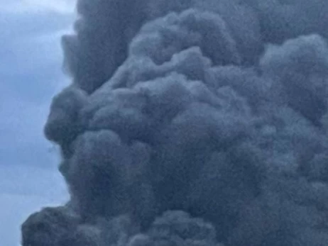 Россияне атакуют энергообъекты Чернигова – горожанам советуют сделать запасы воды