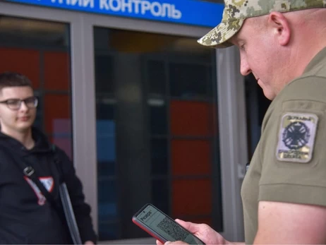 Первые итоги открытых границ для 