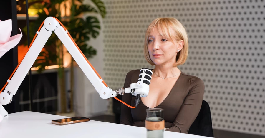 Блогер Елена Мандзюк ответила, готова ли пойти в политику