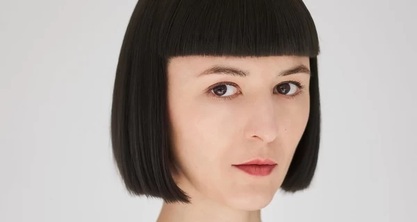 Украинка Светлана Карабут сыграет роль профессора Септимы Вектор в сериале о Гарри Поттере