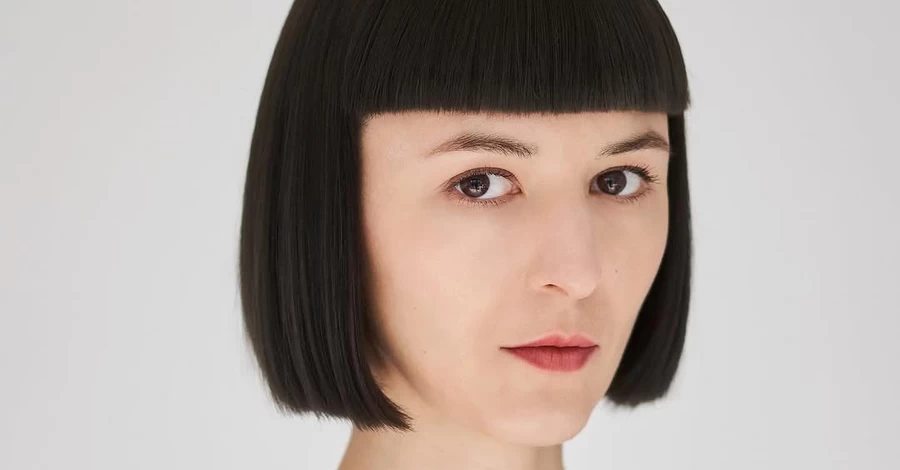 Українка Світлана Карабут зіграє роль професора Септіми Вектор у серіалі про Гаррі Поттера