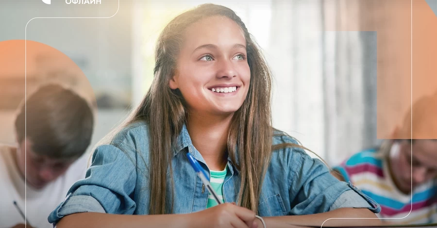 Самыми популярными специальностями среди поступающих на профобразование стали 