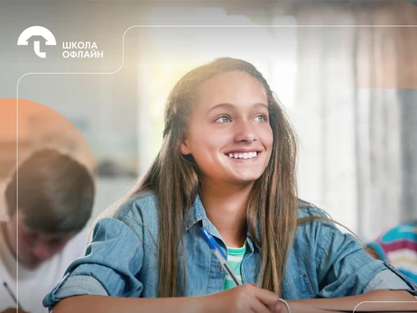 Самыми популярными специальностями среди поступающих на профобразование стали 