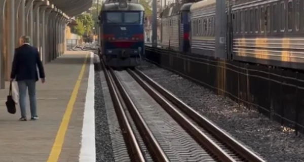 Польша посоветовала своим гражданам как можно быстрее уехать из Беларуси