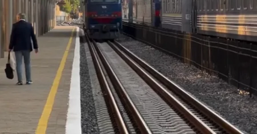 Польша посоветовала своим гражданам как можно быстрее уехать из Беларуси