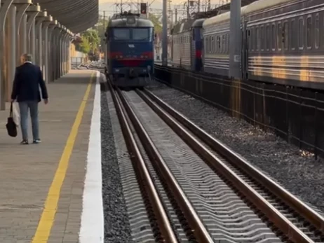 Польша посоветовала своим гражданам как можно быстрее уехать из Беларуси