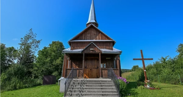 В Польше начнется эксгумация останков бойцов УПА