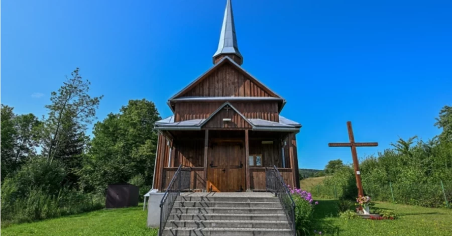 В Польше начнется эксгумация останков бойцов УПА