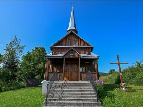 В Польше начнется эксгумация останков бойцов УПА