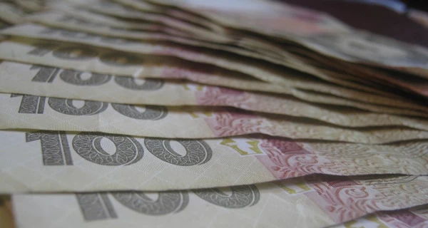 В Украине зафиксированы рекордные долги по коммуналке - за что чаще всего не платят