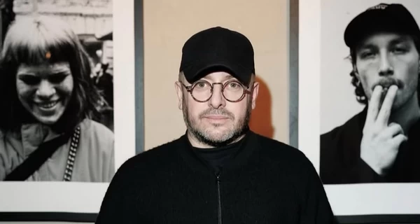 Алексей Суханов рассказал о своих расходах на жизнь в Киеве