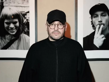 Олексій Суханов розповів про свої витрати на життя у Києві