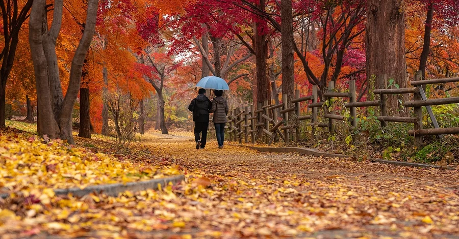 27 сентября - какой сегодня праздник, что нельзя делать, что известно об этом дне