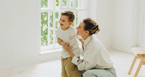 Жена Павлика рассказала подробности лечения редкого расстройства у сына: Один случай на весь мир