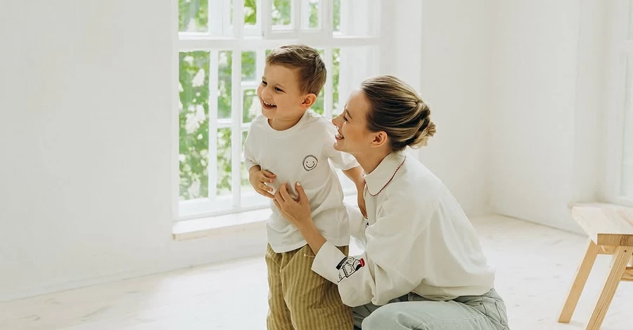 Жена Павлика рассказала подробности лечения редкого расстройства у сына: Один случай на весь мир