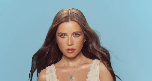 Премьеры недели: Соловий в видео сыграла сбежавшую невесту, а Козловский снялся обнаженным в клипе 