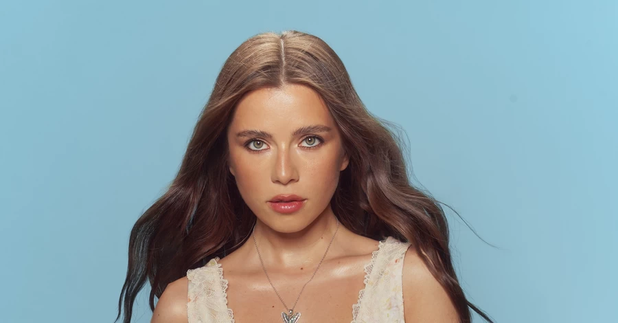 Премьеры недели: Соловий в видео сыграла сбежавшую невесту, а Козловский снялся обнаженным в клипе 