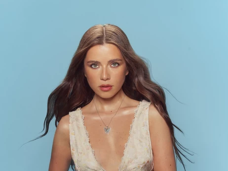 Премьеры недели: Соловий в видео сыграла сбежавшую невесту, а Козловский снялся обнаженным в клипе 