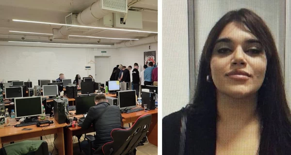 Кол-центры мошенников до сих пор работают: организатор Коч Сердем депортировали в Турцию