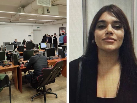 Кол-центры мошенников до сих пор работают: организатор Коч Сердем депортировали в Турцию