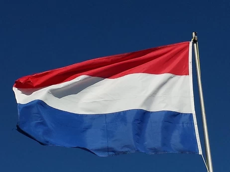 Нидерландских подростков подозревают в шпионаже в пользу России