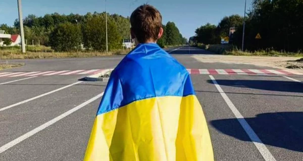 С захваченных РФ территорий вернули еще троих молодых людей, которых пытались завербовать россияне 