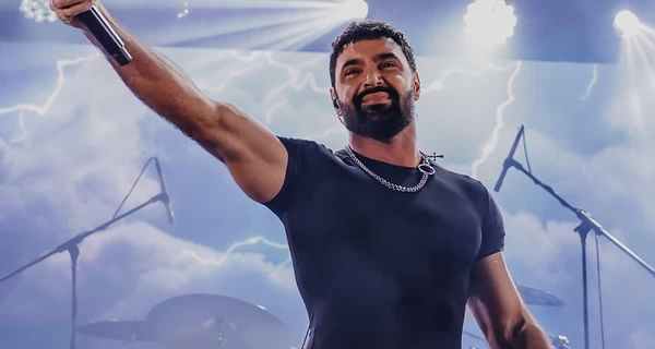 В ЗСУ спростували, що Козловський несе патронатну службу у 22 ОМБр