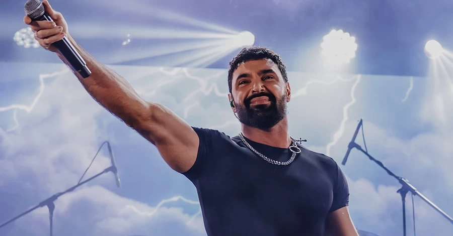 В ЗСУ спростували, що Козловський несе патронатну службу у 22 ОМБр