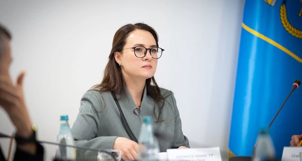 Кабмін заборонив відключати світло та газ боржникам на прифронтових територіях 