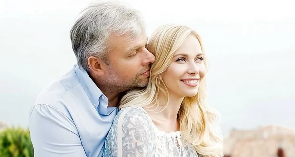 Юлия Думанская в третий раз стала мамой