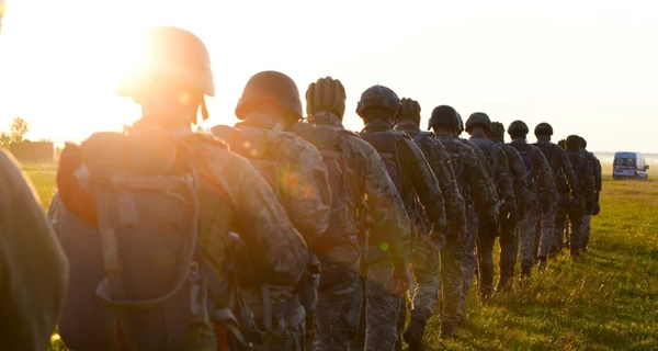 В ЦПД опровергли обвинения России о 