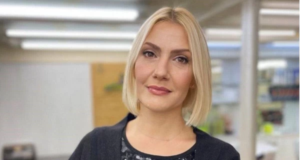 Четвертой жертвой удара по Киеву стала женщина, умершая в укрытии от стресса