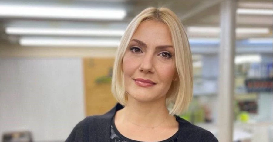 Четвертой жертвой удара по Киеву стала женщина, умершая в укрытии от стресса