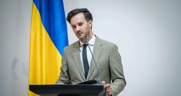 В МИДе отреагировали на участие СМИ в престуре РФ на оккупированные территории: Будут последствия 