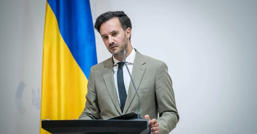 В МИДе отреагировали на участие СМИ в престуре РФ на оккупированные территории: Будут последствия 