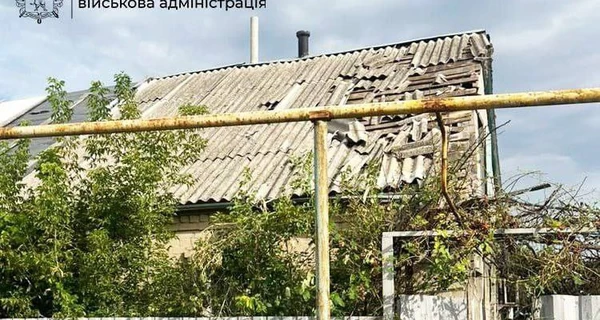 Число пострадавших в Запорожье возросло до 49