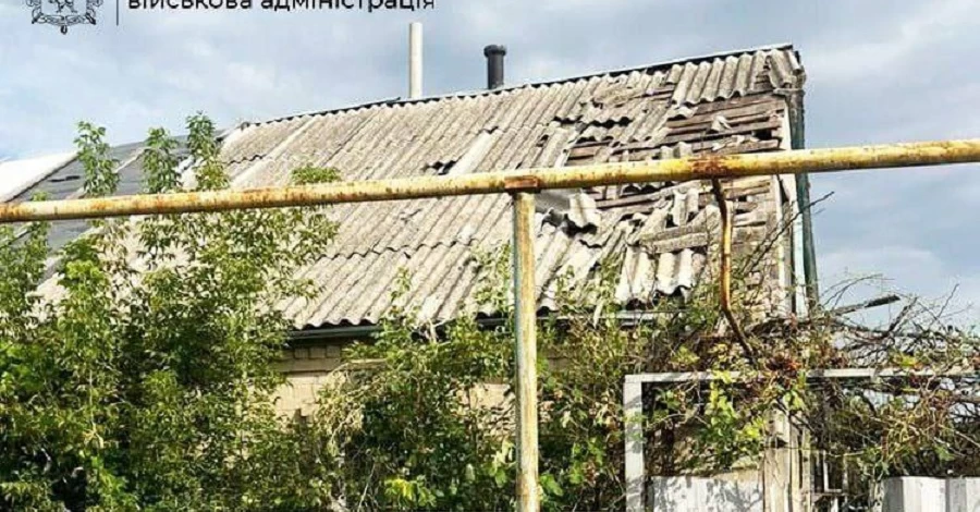 Число пострадавших в Запорожье возросло до 49