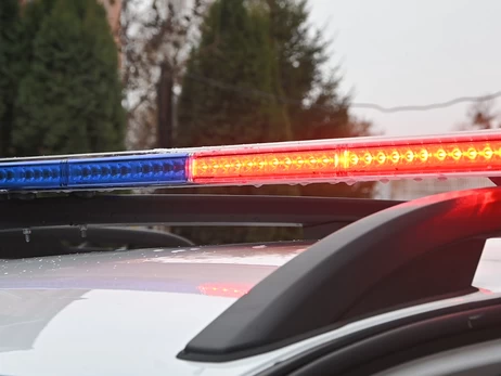 Вийшов з дому і не повернувся – на Київщині розшукують підлітка