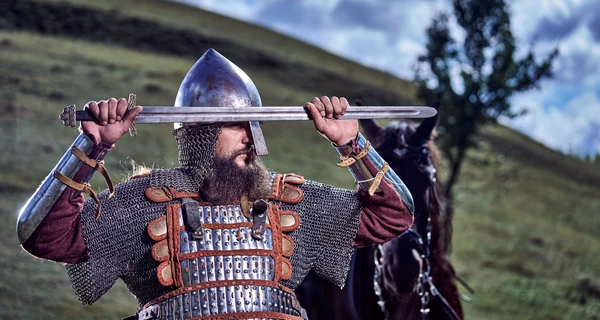 Тарас Томенко экранизирует 