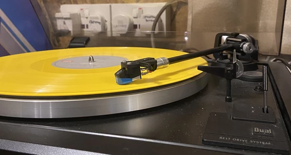 Полярники на 