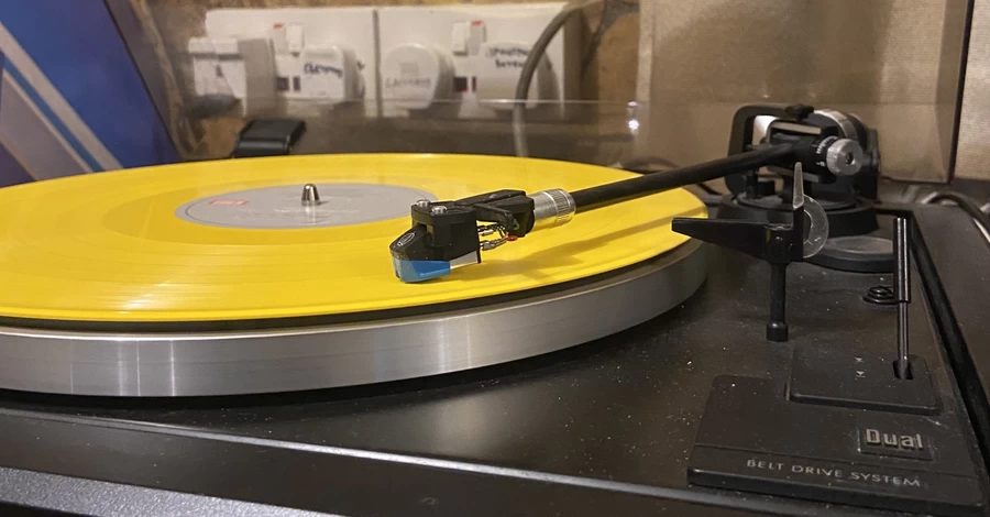 Полярники на 