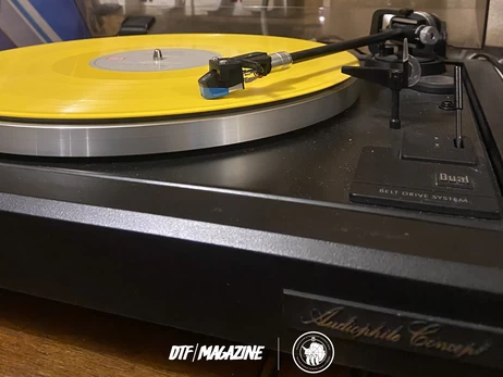 Полярники на 