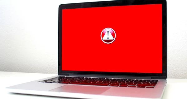 Венгрия заблокировала доступ к 12 украинским сайтам