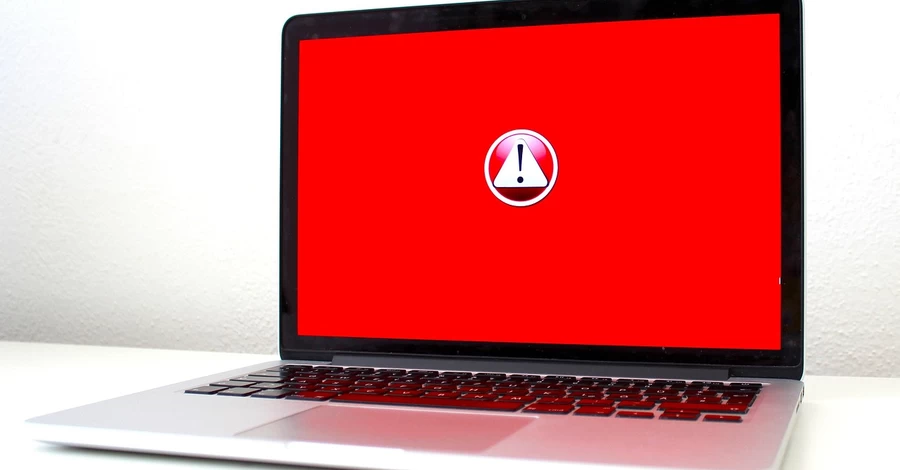 Угорщина заблокувала доступ до 12 українських сайтів