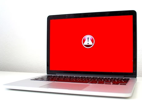 Угорщина заблокувала доступ до 12 українських сайтів